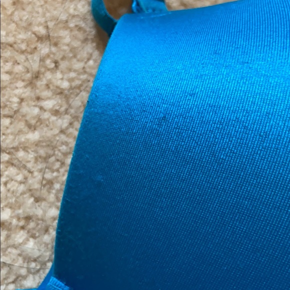 Aerie padded bra - Picture 4 of 4